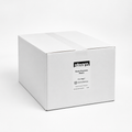 6 X 1KG BOX - ESPRESSO BEANS