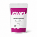 250G BAG - GROUND COFFEE