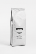 1KG BAG - ESPRESSO BEANS
