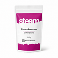250G BAG - ESPRESSO BEANS